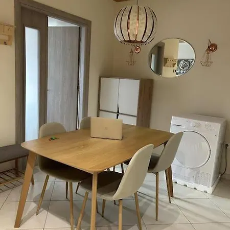 Ifestionos 2-Bedroom Apartment 塞萨洛尼基 Exterior photo